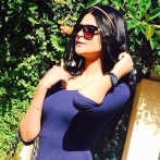 Salma rachid sur yala.fm